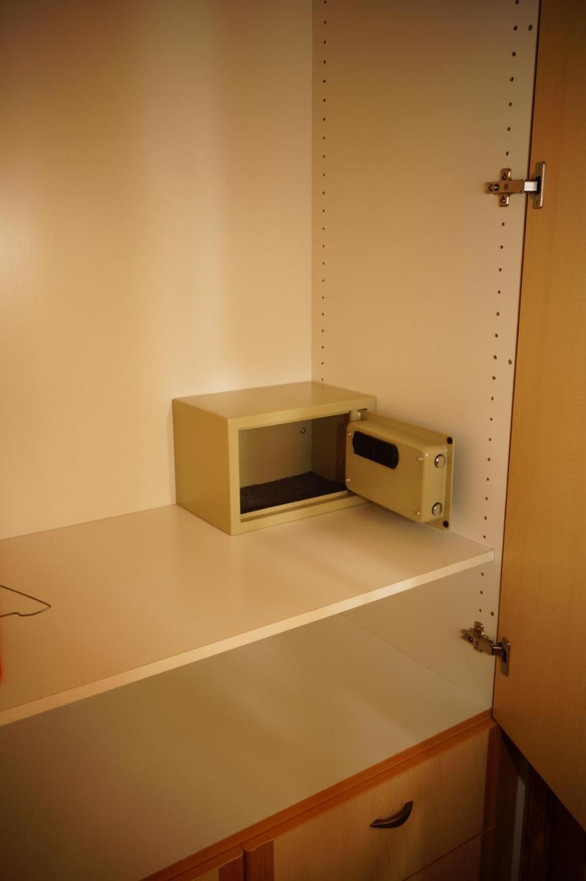 Kalamítsi Nontas Home מראה חיצוני תמונה